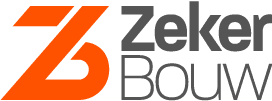 Zekerbouw